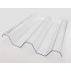 Storm Panels – Clear Lexan® | Impact Rated